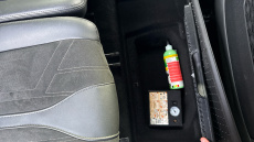 Peugeot 5008 1.5 BlueHDi GT 5dr Diesel Estate